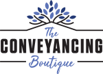 The Conveyancing Boutique